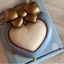 Thun addobbo cuore usato Thun addobbo cuore usato  Arezzo