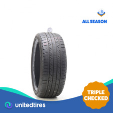 Used 225 40r18 for sale  Chicago