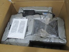 Positron Modelo 911184,Informer Terminais de Computador TIC Modelo ALI 911 PED comprar usado  Enviando para Brazil