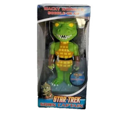 Funko wacky wobbler for sale  Las Cruces