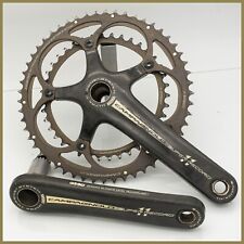Campagnolo super record usato  Torino