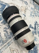 Zoom canon video gebraucht kaufen  Rinteln