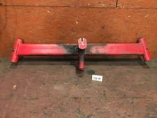 Toro groundsmaster 327 for sale  Sprakers