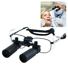 Dental surgical medical d'occasion  Expédié en Belgium