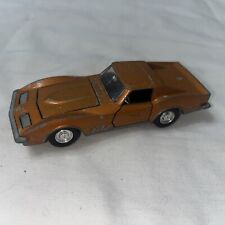 Dinky toys made d'occasion  Quingey