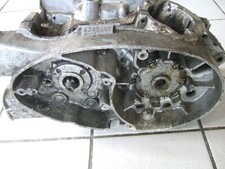 175 250 2 gebraucht kaufen  Rüsselsheim am Main