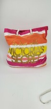 Summer victoria secret for sale  Hollywood