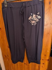 Ladies brand new for sale  ONGAR