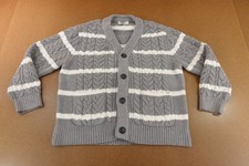 Gelato pique mens for sale  Smithville
