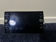 2017 2021 mk7.5 for sale 2017 2021 mk7.5 for sale  HEREFORD