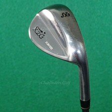 Kzg forged lob for sale  USA