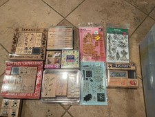 plaid stamps for sale  Manitowoc