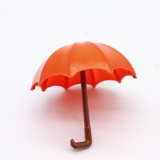 30639 playmobil parapluie d'occasion  Marck