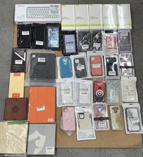 Amazon wholesale lot for sale  Brooklyn