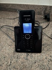 Sinus 502 schnurloses gebraucht kaufen  Frankfurt am Main