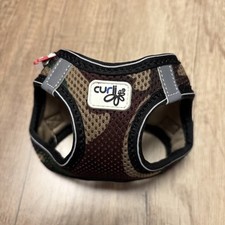 Curli geschirr xxxs gebraucht kaufen  Magdeburg
