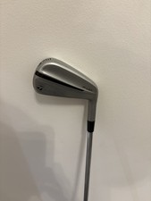 Taylormade udi irons for sale Taylormade udi irons for sale  SUTTON COLDFIELD