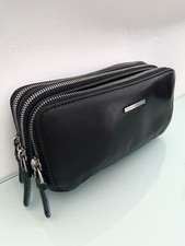 Pochette piquadro pelle usato  Potenza