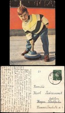 Sport wintersport junge gebraucht kaufen Sport wintersport junge gebraucht kaufen  Ortrand