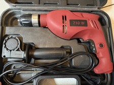 Schlagbohrmaschine psm 710 gebraucht kaufen  Bocholt