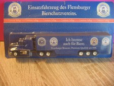 4trucks brauerei bezug gebraucht kaufen  Remagen