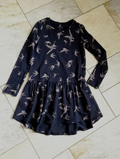 Name kleid größe gebraucht kaufen  Nördlingen