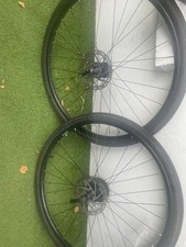 Matching gear double for sale  LONDON