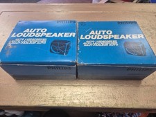 Vintage philips auto for sale  DARLINGTON