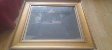 Reading scriptures mezzotint for sale  LONDON