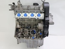 Motor golf bca gebraucht kaufen  Wittenburg