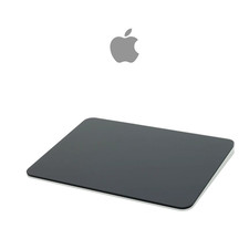 GENUÍNO Apple Magic Trackpad 2 (A1535) - Cinza espacial com CAIXA ORIGINAL comprar usado  Enviando para Brazil