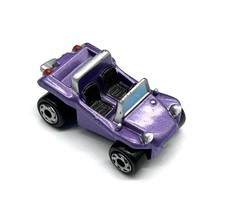 Rare micro machines d'occasion  Expédié en Belgium