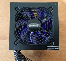 silentmaxx gebraucht kaufen silentmaxx gebraucht kaufen Gelnhausen
