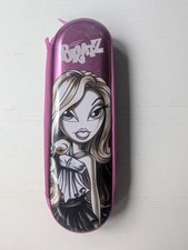 Vintage bratz pencil for sale Vintage bratz pencil for sale  BARNSLEY