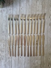 Set walker hall for sale  HELSTON