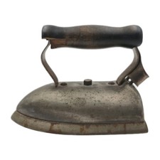 Rare antique 1920s for sale  Racine