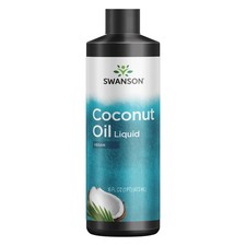 Swanson liquid coconut for sale  Massapequa