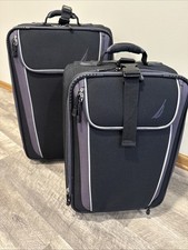 checked luggage set for sale checked luggage set for sale Stoughton