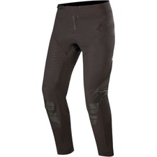 Alpinestars techstar pants for sale  Hilliard