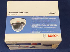 New bosch ndc for sale  Rib Lake