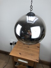 Antique vintage 19th for sale  MORPETH