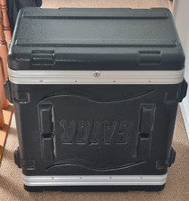 Gator long rack for sale  BROMSGROVE
