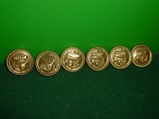 Vintage german navy for sale  PAIGNTON