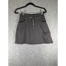 Kuhl skort womens for sale  Las Vegas