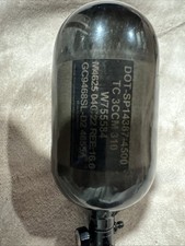 ninja air tank for sale  Toms River