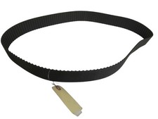 Usado, CINTO DE CRONOMETRAGEM 2" 540L200 NSNP comprar usado  Enviando para Brazil