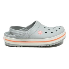 Crocs womens classic for sale  BLACKBURN
