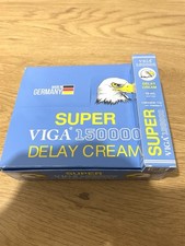 Viga 150000 crème d'occasion  Saint-Dizier