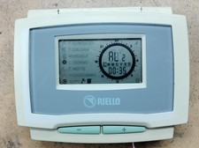 Rc04n comando remoto usato  Barletta