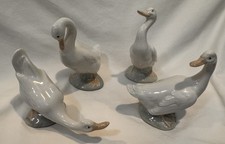 Vintage nao lladro for sale  Santee